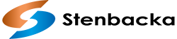 Oy Stenbacka Ab