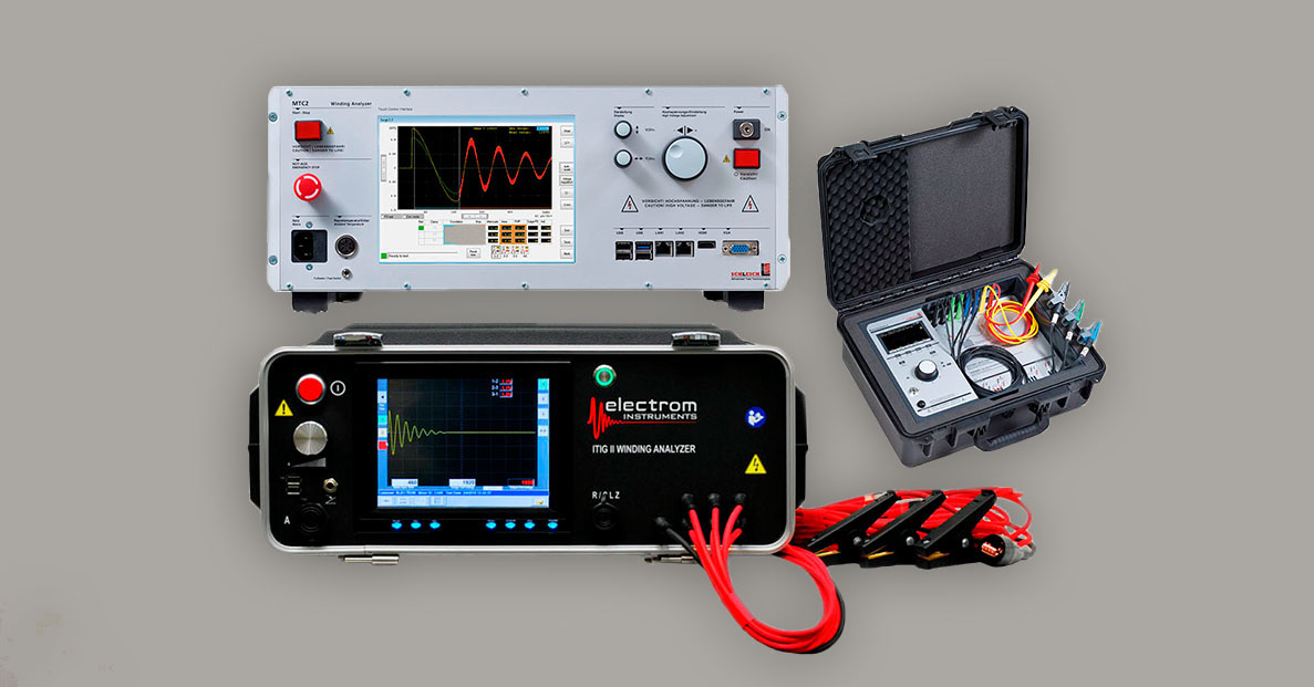 Stenbacka_tuotteet_sähkötukku_uusi_laitteet
